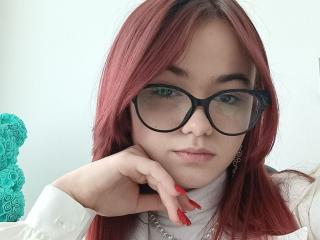 AlianaSweet Webcam Porno Live - Photo 12/21