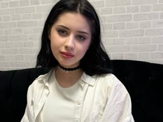 LovelDiva live cam model at XLoveCam