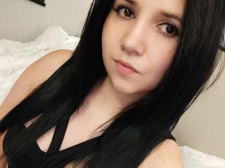 Kkatalina Seins Show XXX en Direct - Photo 12/21