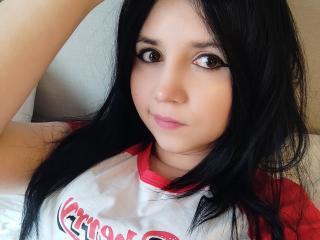 Kkatalina Seins Show XXX en Direct - Photo 11/21