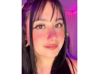AdharaBritney Webcam Porno Live - Photo 11/13