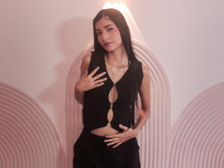 RoxannaHerias Sex Brunette - Photo 5/21