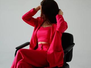 AminaTehnik Webcam Porno Live - Photo 7/8
