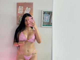 Photo de IsabellaJames