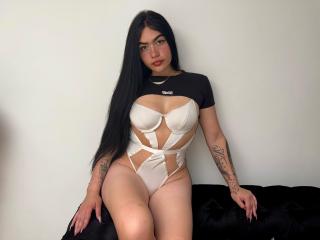 AdeleMontana Image Gallery