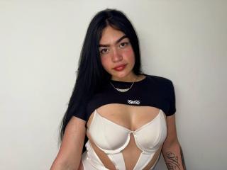 AdeleMontana Image Gallery