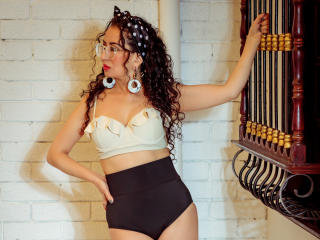 Photo de SamanthaAntolin