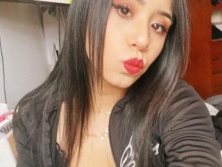 AshleyMayer Webcam Porno Live - Photo 16/18