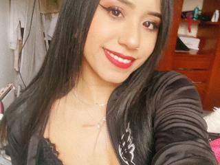 AshleyMayer Webcam Porno Live - Photo 14/18