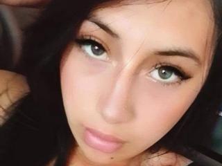 SunnyEve Blowjob XXX Cams - Photo 7/11