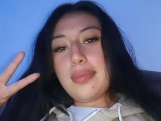 SunnyEve Blowjob XXX Cams - Photo 5/11