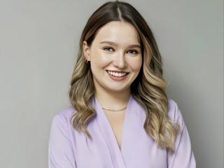 FanKathryn Image Gallery