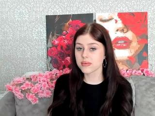 BellaDon live cam model at XLoveCam