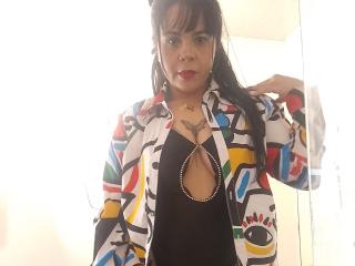 NicollMoreau Pussy Video Webcam - Photo 20/21