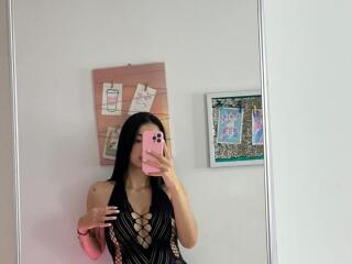 Photo de IsabellaJames