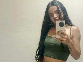 CrisiriIyNolds Webcam Sex Direct - Photo 11/14