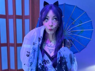 LaurenEvie69 Anal Livecam - Photo 10/21