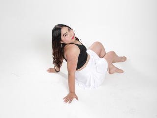 ElinaX Seins Liveshow - Photo 10/21