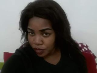 YourDominance live cam model at XLoveCam