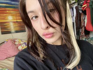 IsabellaPalacio Hot Pussy - Photo 17/21