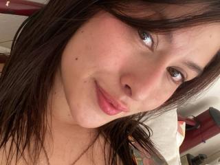 IsabellaPalacio Hot Pussy - Photo 16/21
