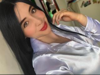 VioletAvalon live cam model at XLoveCam