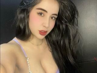 VioletAvalon Anal Fuck - Photo 8/10