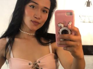 AnyGomezz Webcam Porno Live - Photo 8/21