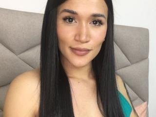 AnyGomezz Image Gallery
