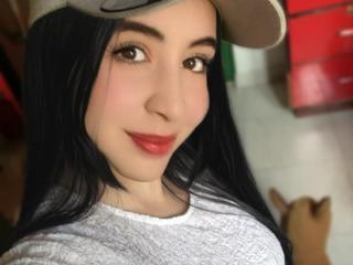 VioletAvalon Anal Fuck - Photo 7/10