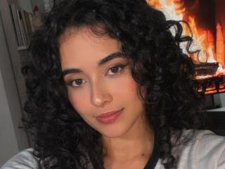 LiLiBunny Image Gallery