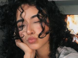 LiLiBunny Image Gallery