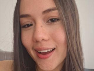 OliviaRossi Masturbation Cam Video - Photo 8/12