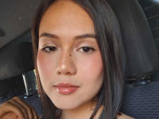 OliviaRossi Masturbation Cam Video - Photo 6/12