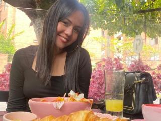 OliviaRossi Masturbation Cam Video - Photo 4/12