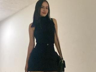 OliviaRossi Image Gallery