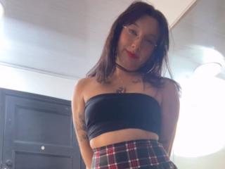 HollyHaze Videos Liveshows - Photo 20/21