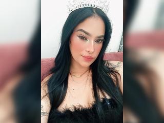 Photo de BarbaraSaint