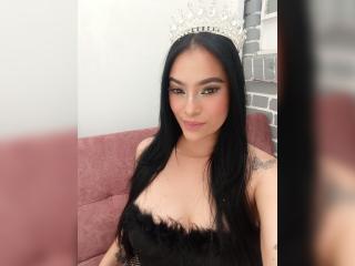 Photo de BarbaraSaint