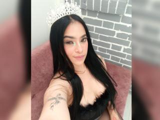 Photo de BarbaraSaint