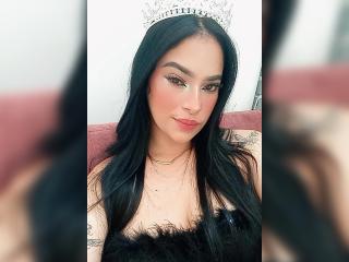 Photo de BarbaraSaint