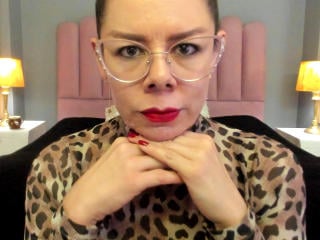 Photo de RamonaXSimons