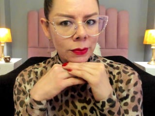 Photo de RamonaXSimons