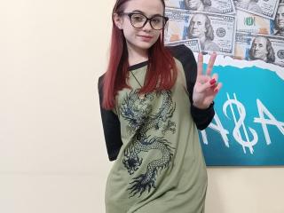 AlianaSweet Webcam Porno Live - Photo 11/21