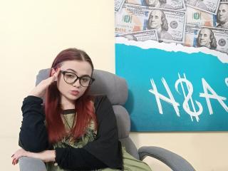 AlianaSweet Webcam Porno Live - Photo 9/21