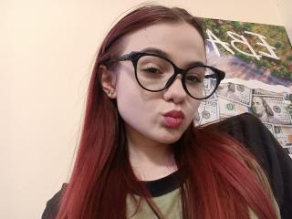 AlianaSweet Webcam Porno Live - Photo 5/21