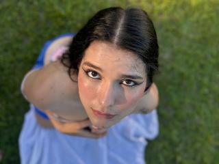 Photo de HairyValeri