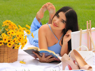 Photo de HairyValeri