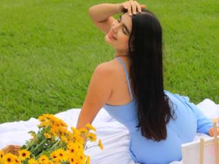 Photo de HairyValeri