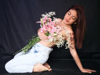 EmyBecker Image Gallery